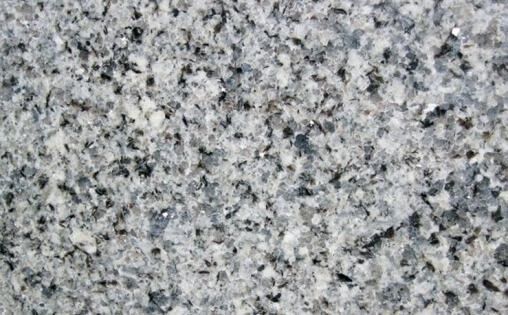 Dòng đá có thể sử dụng cho nhiều không gian