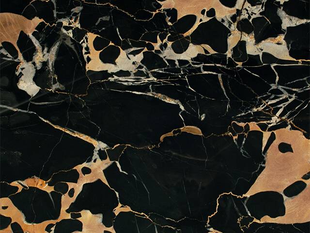 Đá marble đen là sự lựa chọn của nhiều công trình hiện nay