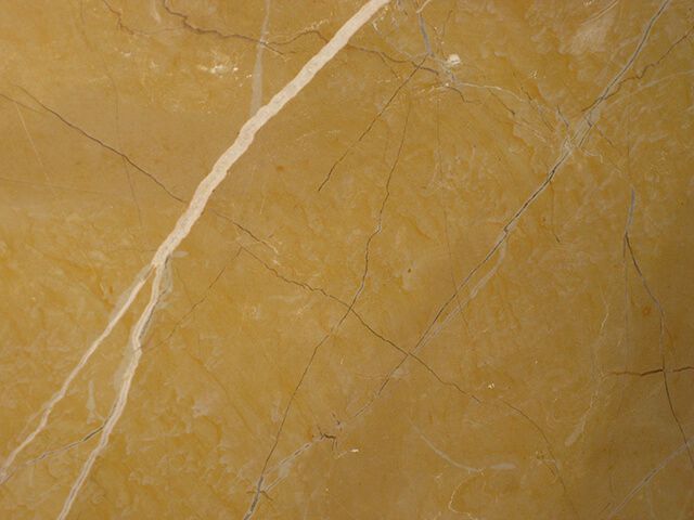 Sky Gold là mẫu đá marble đang rất được ưa chuộng trên thị trường