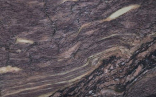 CHỌN - Lựa chọn ốp đá marble uy tín giá rẻ 6