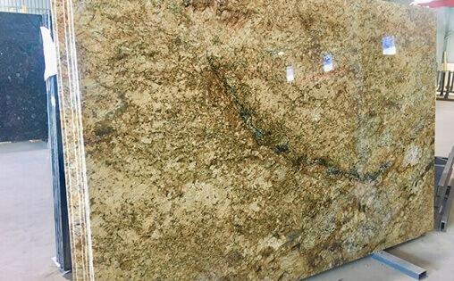Granite Antique Persa