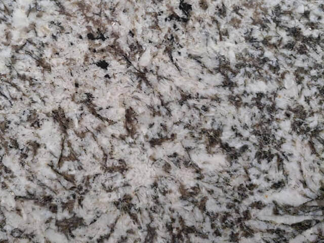 Bianco Antico Granite
