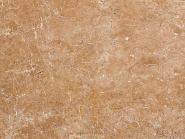 Coto Gold Marble