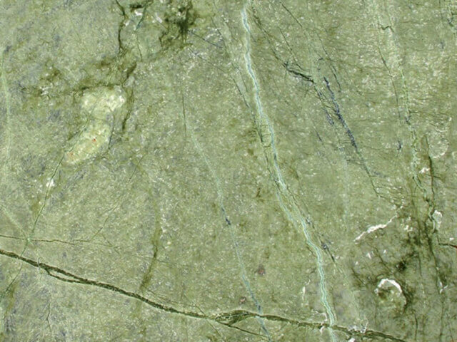 Đá marble ming green