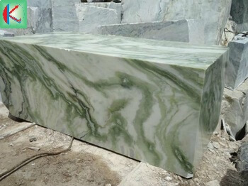 Natural Himalayan Onyx Marble