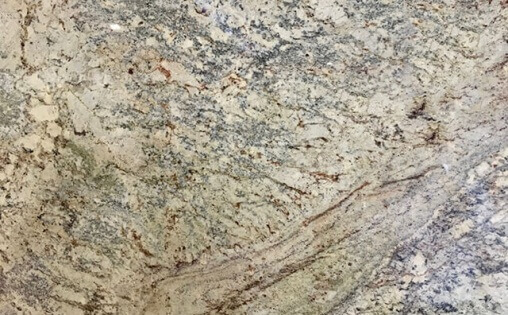 siena bordeaux Granite