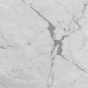 đá marble kem agion