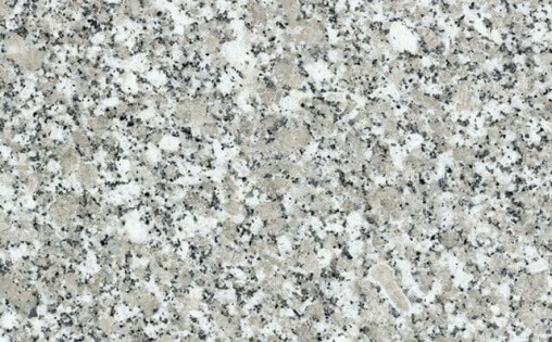 Binh Dinh White Granite